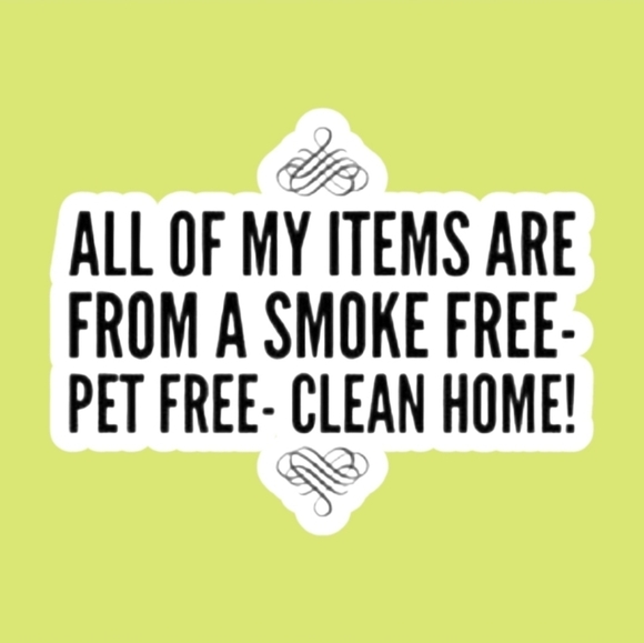 🪻BOGO🪻 Peach Love California Maxi Dress Size Medium Hippy‎ Boho - Picture 12 of 12